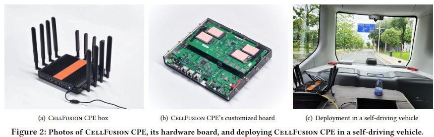 image-20231024204834615